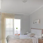 Hostal Acemar