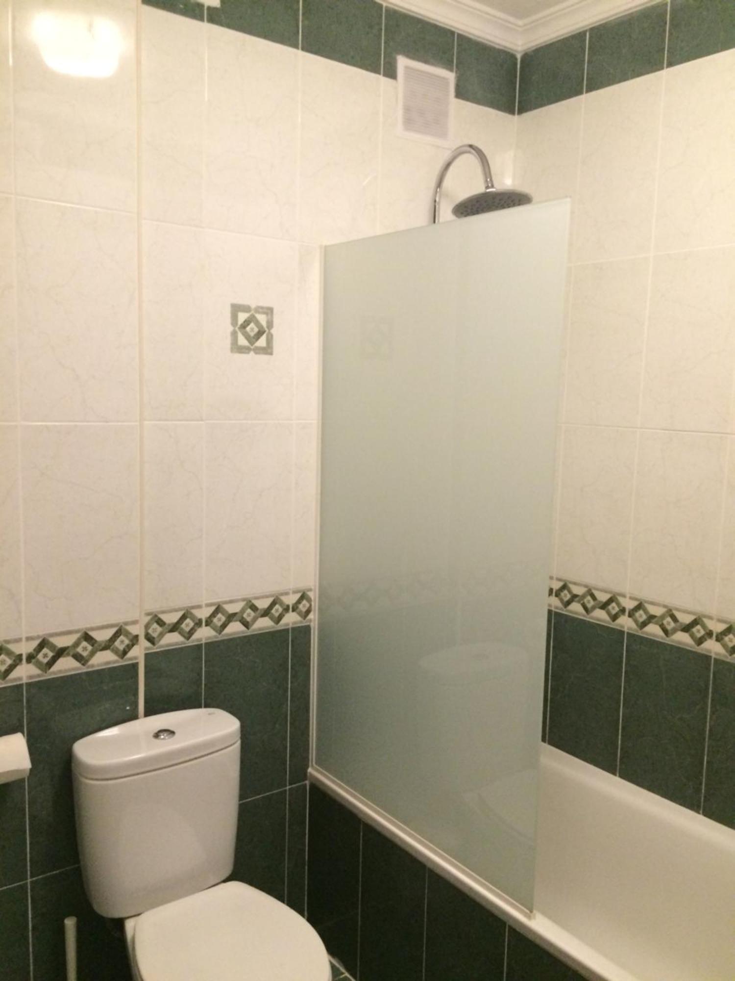 Acemar Marbella
