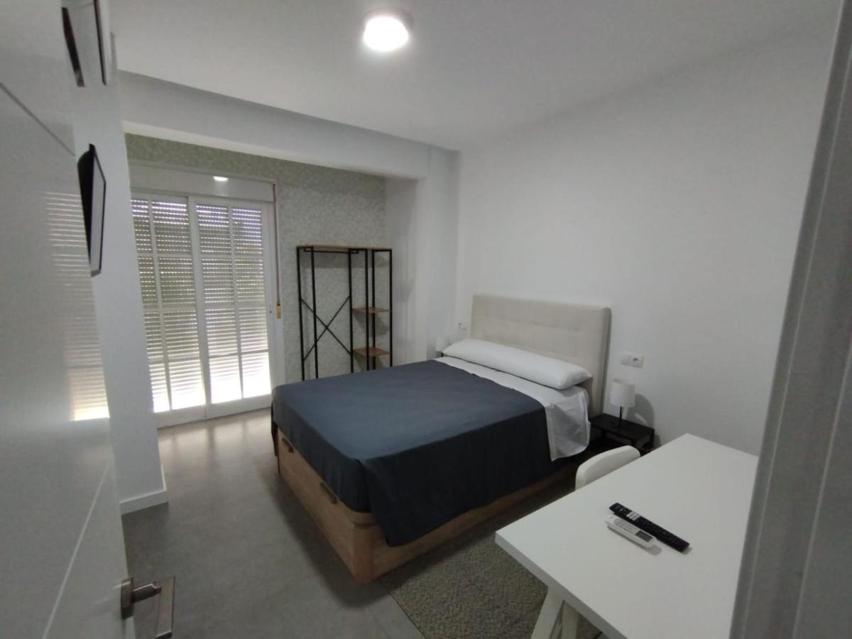 Acemar Marbella